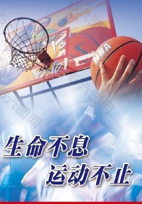 业潜力