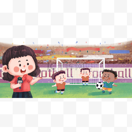 洲最令人胆