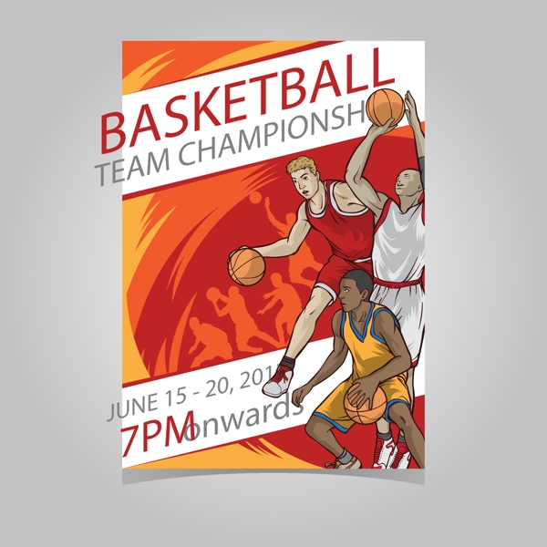 准确预判并 准确预判并