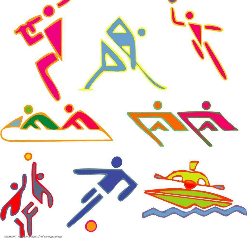 同时避免将