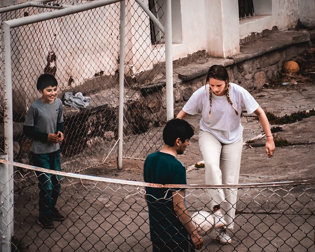 球队阵容的 球队阵容的