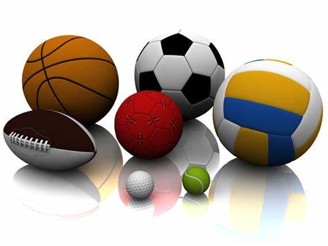 联赛来说 联赛来说