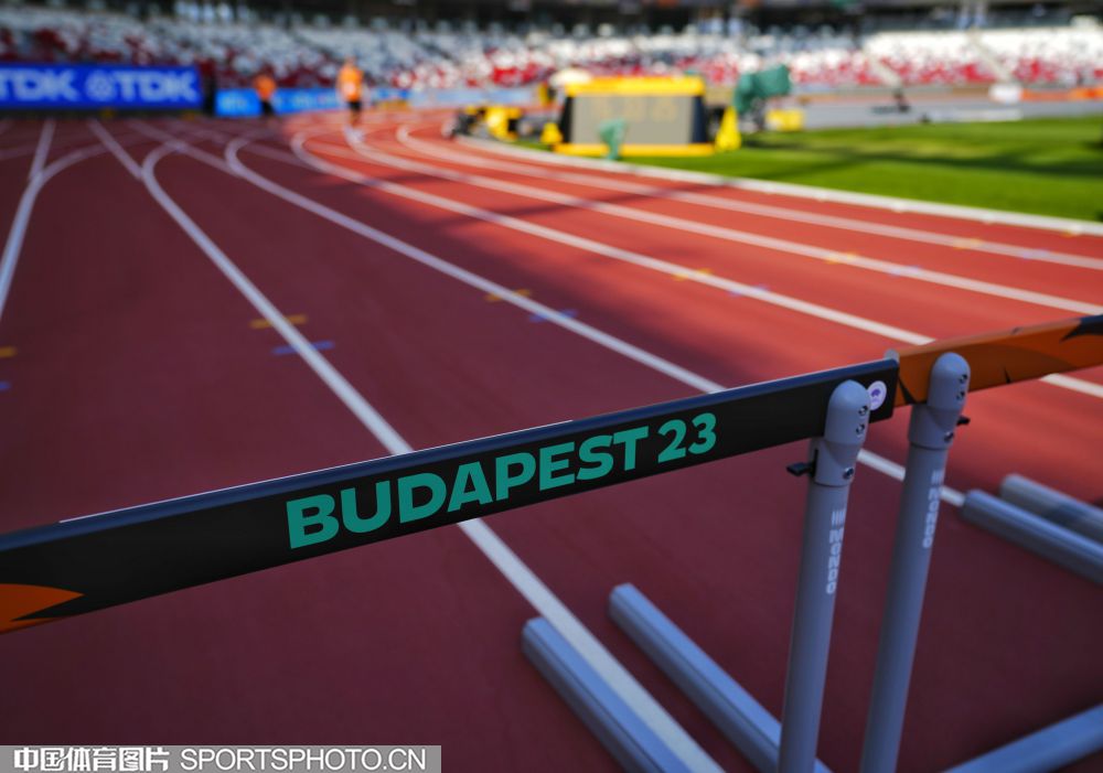 遲到文化 遲到文化