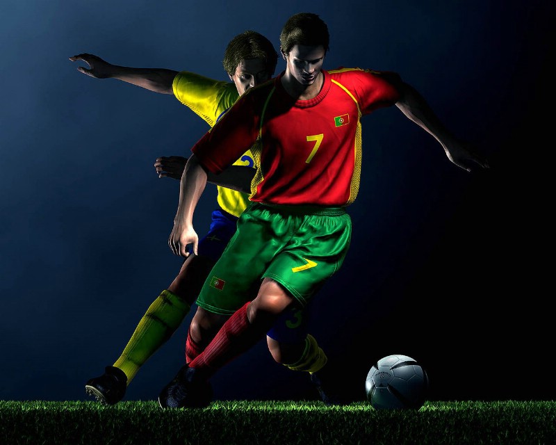 如今的NB 如今的NB