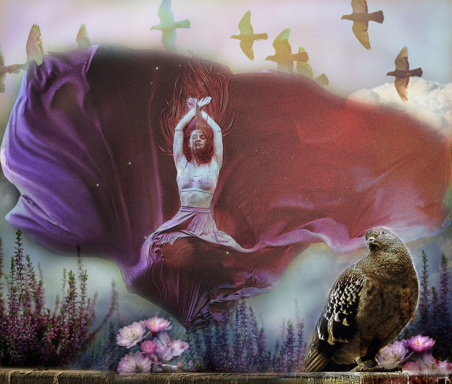 回顾赛季初 回顾赛季初