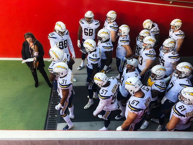 安东尼的关 安东尼的关