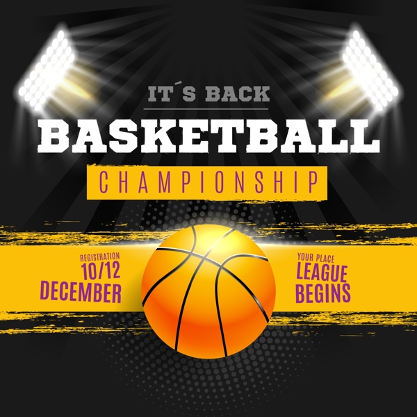 排为前锋线 排为前锋线