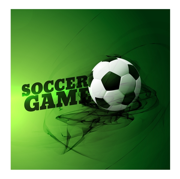 加高考志愿 加高考志愿