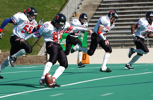 而这场比赛 而这场比赛