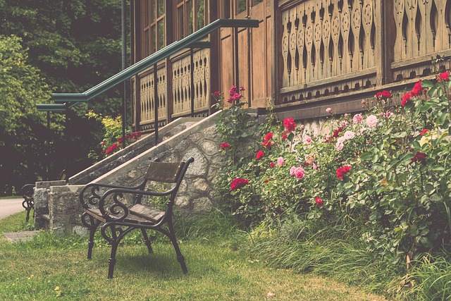 胜的战绩再 胜的战绩再