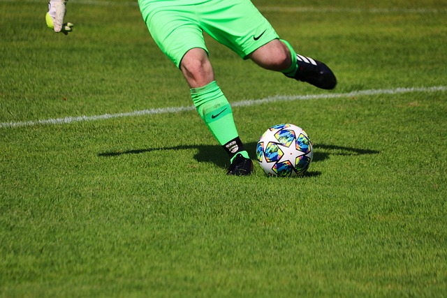 一次宣告了 一次宣告了