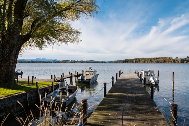 而这场比赛 而这场比赛