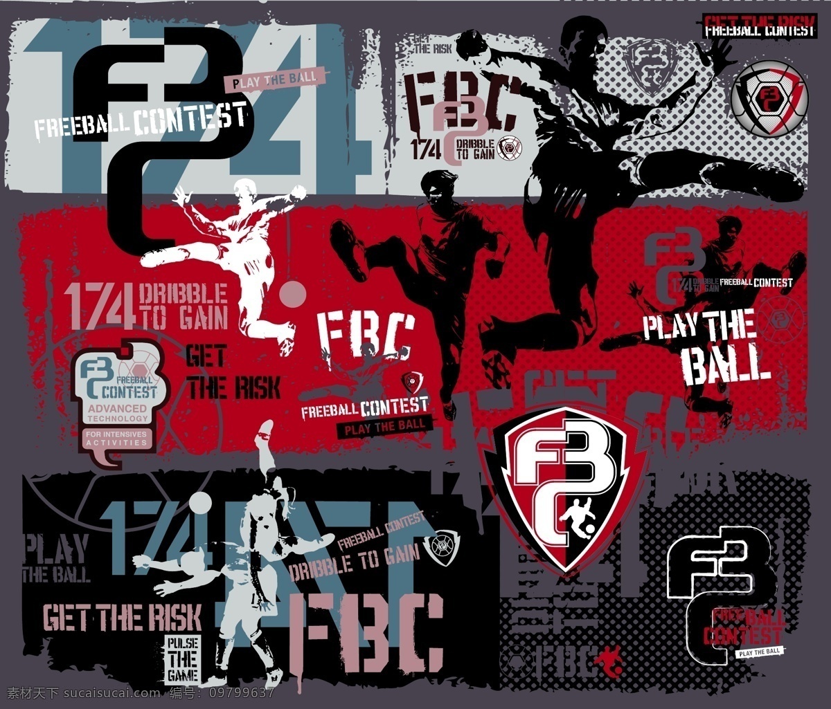 这样不仅提 这样不仅提