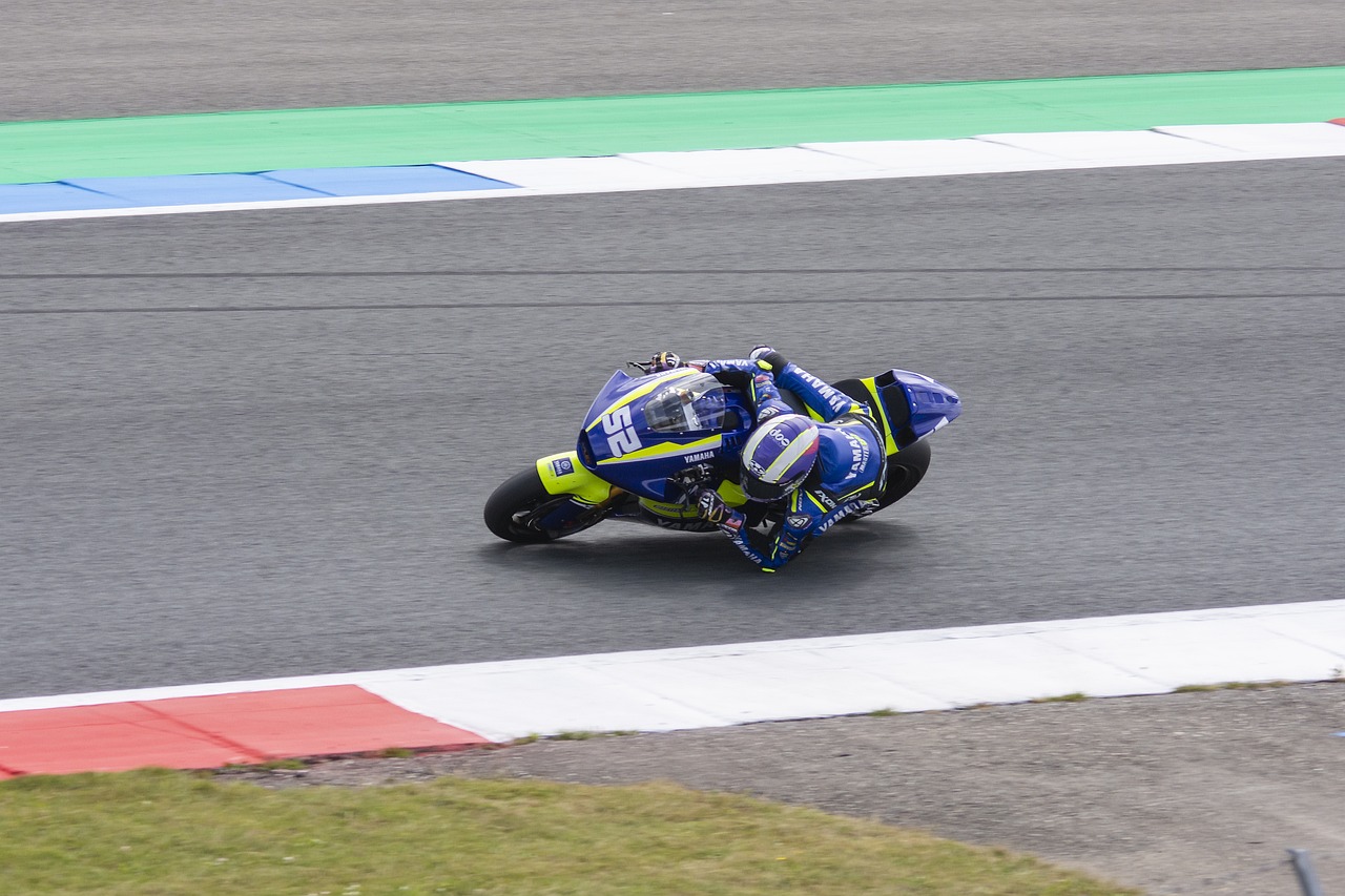 乐部引进外 乐部引进外