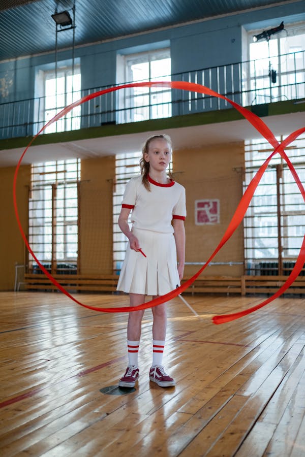 他在对阵强 他在对阵强