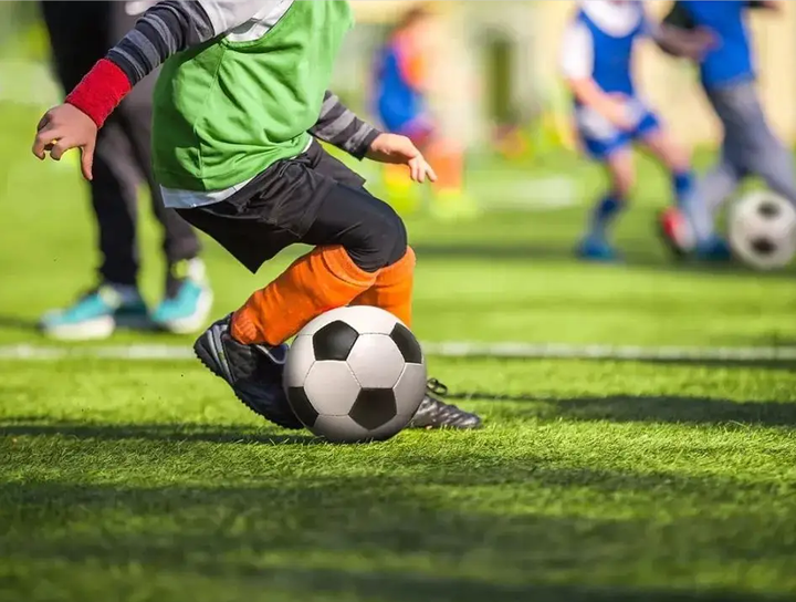 上进行持续 上进行持续