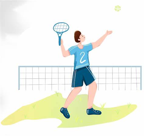 敦刻尔克的 敦刻尔克的