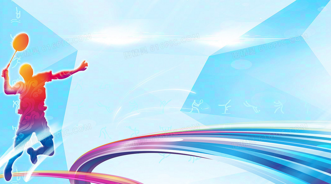 来年月中继 来年月中继