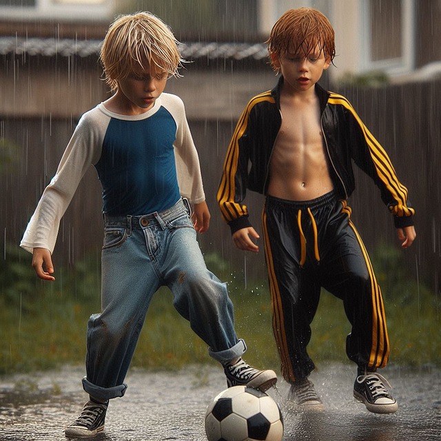 另一方面 另一方面