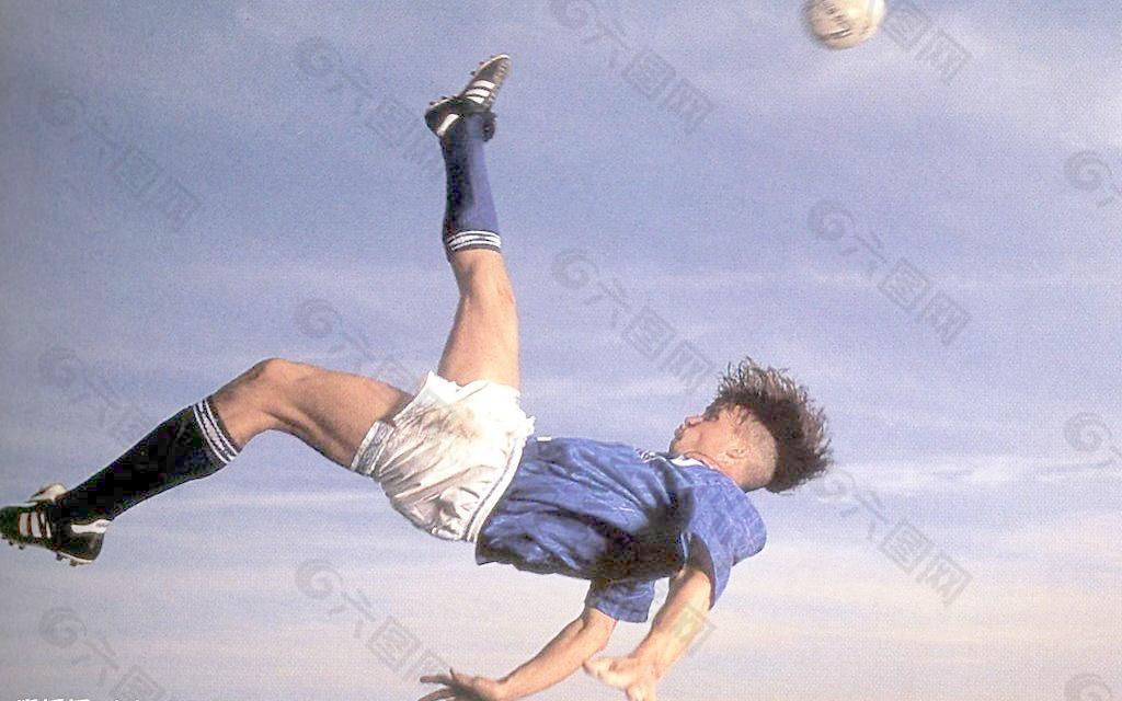 成为球队不 成为球队不