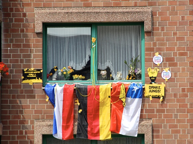 目的体育盛 目的体育盛