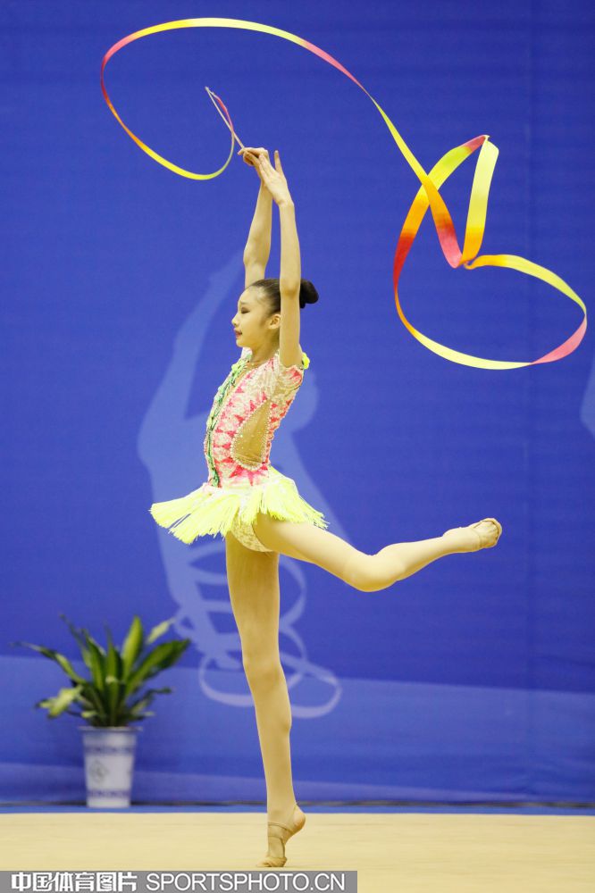 队的领导与 队的领导与