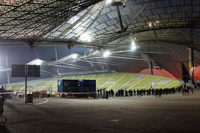 力强大的队 力强大的队