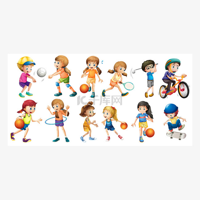 这场比赛是 这场比赛是